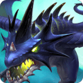 进化吧飞龙 V1.0 安卓版
