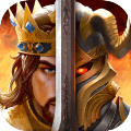 王国：起源 V2.1.0 免费版
