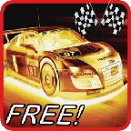 氮气极速 V1.0 安卓版