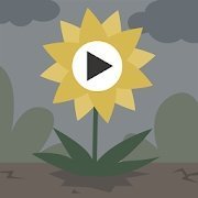 点击式拼图 V4.0 安卓版