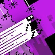 One Dash V1 安卓版