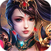 滔天传说高爆传奇 V3.30 安卓版
