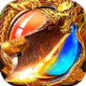 1.80盛世合击 V1.0 安卓版
