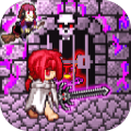 像素地牢物语 V3.0.8.1 安卓版