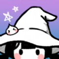 小魔女与史莱姆 V1.6 汉化版