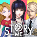 Story Me V1.0 苹果版