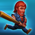 不间断的查克诺里斯 V1.5.3 安卓版