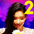 SIMULACRA 2 V2.4 苹果版