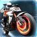 极速摩托车2 V1.2 安卓版