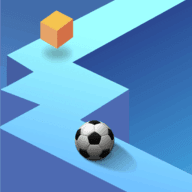ZigZig Soccer V1.0.3 安卓版