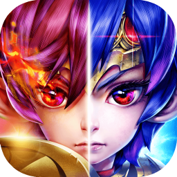 仙魔决3D V4.8.1 安卓版