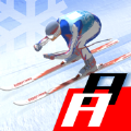 Alpine Arena V1.0 苹果版