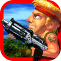金属战队正义联盟 V1.9.6 安卓版