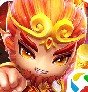 凯旋之门之大圣寻妖 V1.2 安卓版