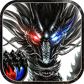 沙城争霸传奇 V1.0 安卓版