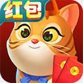 猫咪成长记游戏 V1.0 免费版