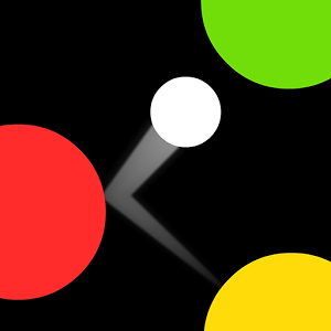 Idle Balls V2.3.4 苹果版