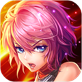 君王3：帝王之战 V3.5.0 免费版