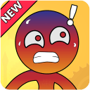 火柴人：割绳逃生 V1.0.4 免费版