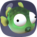 Go河豚 V1.4.4 安卓版