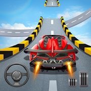 极限城市3d赛车 V0.1.7 安卓版