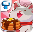 华夫饼烹饪师 V1.0.1 安卓版
