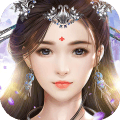 全职法师之重生为妖 V1.0 安卓版