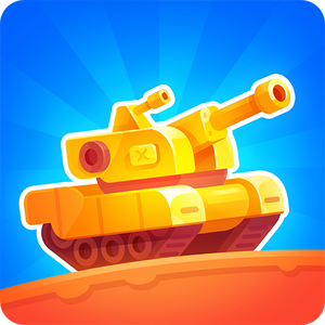 坦克之星 V1.1 免费版