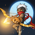 Mr Bow 2 V1.0 苹果版