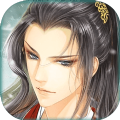 凡人修仙斩尸 V1.0 安卓版