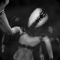 Unthread V1.0.4 安卓版