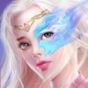 龙腾八荒 V1.0.1 安卓版