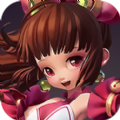 玩具碰撞 V1.0.0 苹果版