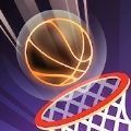 连续扣篮 V1.0 免费版