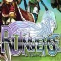 Ruinverse V1.0 安卓版