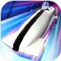 雪橇冠军冬季体育运动 V1.0.10 安卓版