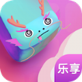 连线达人 V1.0 乐享版