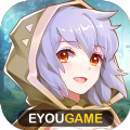 eloras raid V1.0.8 安卓版