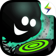 永不言弃黑洞 V0.3 免费版