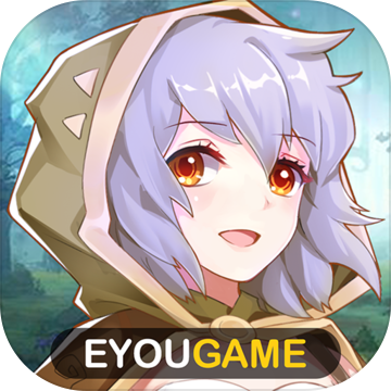埃洛拉的突袭 V1.0 安卓版