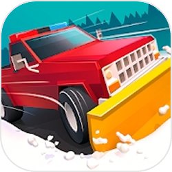 清理道路 V1.5.6 安卓版