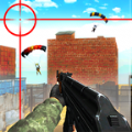 FPS反恐精英 V1.09 安卓版