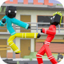 火柴人街头对决 V1.1 安卓版