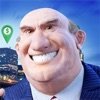 我拆迁贼6 V1.0 安卓版