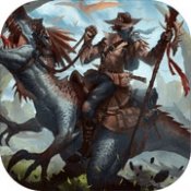 陨落世界 V1.0 免费版