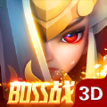 幻剑封神 V1.0 苹果版
