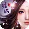 神域剑客 V1.0 安卓版