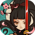 暗影神剑 V1.0 安卓版