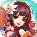雪灵神话 V1.0 安卓版