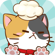 猫猫狗狗一起玩游戏 V1.0.0.1 安卓版